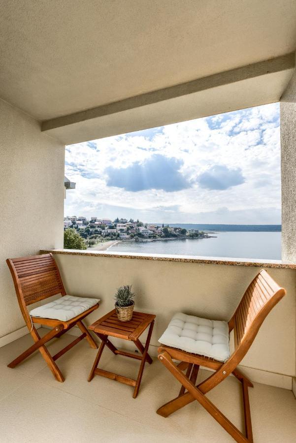 Apartamento Zara 2 Kruševo Exterior foto